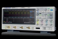 鼎陽SDS5000X 系列超級熒光示波器