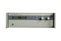 MPS702 切克斯TRADEX直流電源