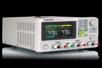 鼎陽(yáng)SPD3303X/X-E系列高精度可編程直流電源