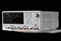 鼎陽(yáng)SPD3303C系列高精度可編程直流電源