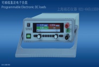 EA-EL 3500-10 B 德國EA電子負載-上海雨芯儀器代理