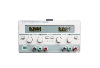  LPS103A 切克斯TRADEX直流電源