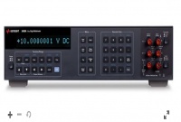 是德3458A八位半萬(wàn)用表