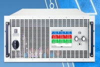 EA-BT 20920-60電池測試儀-上海雨芯儀器代理