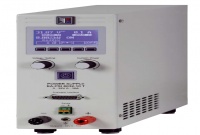 EA電源 PSI 8080-60 T 德國進(jìn)口直流電源-上海雨芯儀器代理