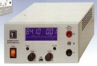 EA電源 PS 2042-20B 德國(guó)進(jìn)口直流電源-上海雨芯儀器代理