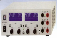 EA電源 PS 2384-03B 德國(guó)進(jìn)口直流電源-上海雨芯儀器代理