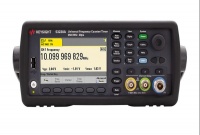 53230A是德350 MHz通用變頻器/計數器-上海雨芯儀器