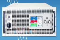 EA電源現(xiàn)貨 ,1000V-80A-30KW, EA-PSI 11000-80 4U 